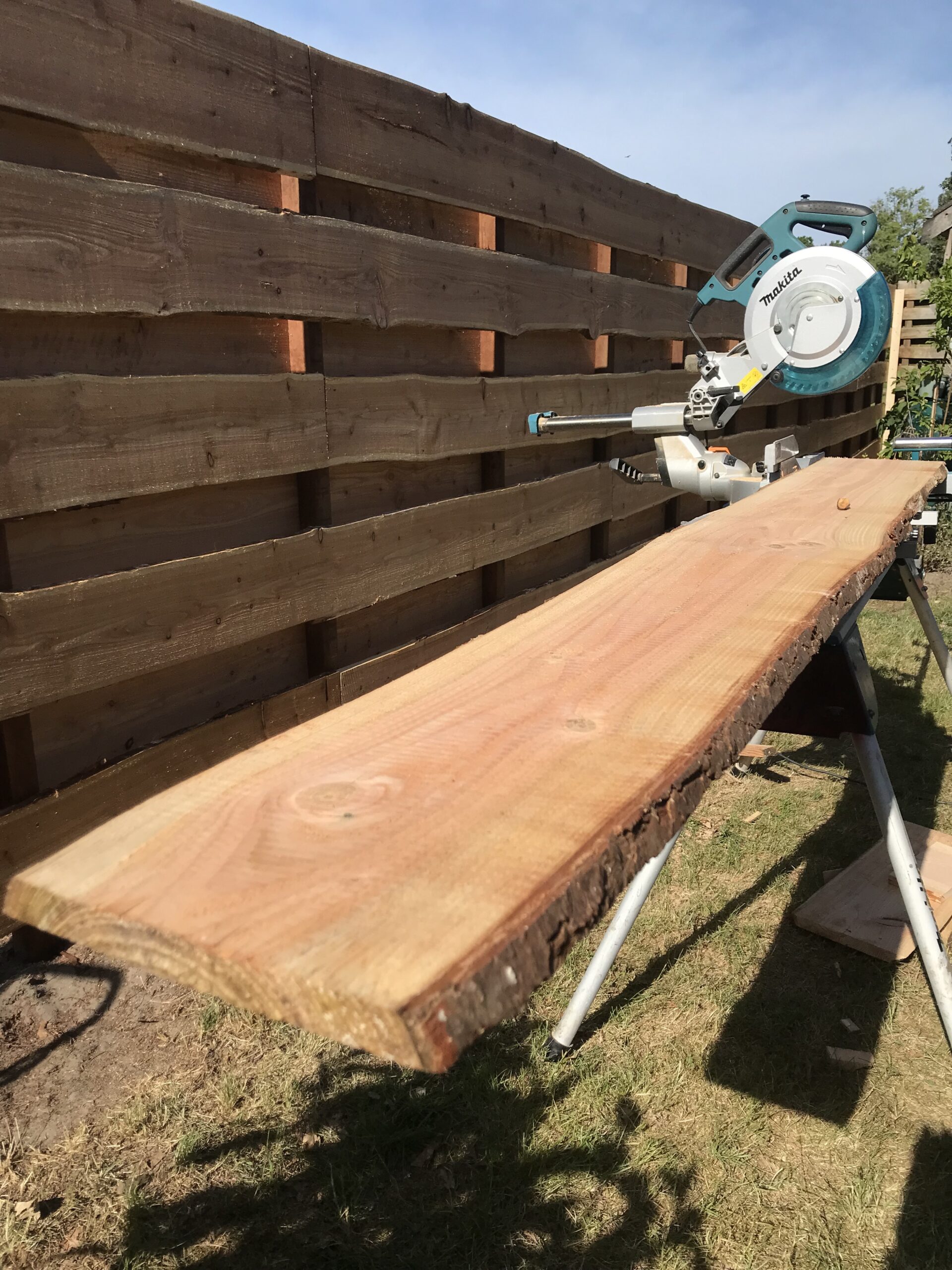 Björn en Nadesh (Zuidlaren)